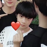 老公幼儿园