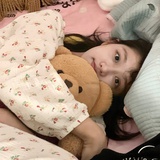 昭昭星野