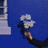 Frank