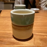 不懂优雅的猫