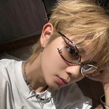 国服李元芳