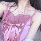 momo