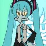 milkynori