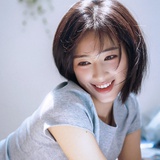 爱神眨眨眼