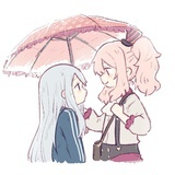 くさかべ小樹