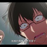 R1SE-高启强