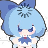 大笨蛋