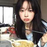 好运绵绵