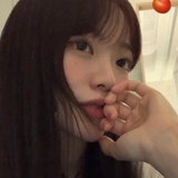 豆友251918615