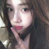 貓杏