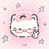此时我