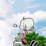 鲁西西、
