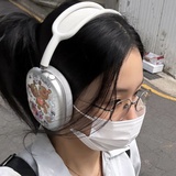 开心小猪哼哼