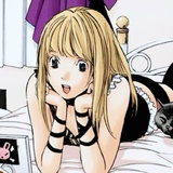 Lizzy