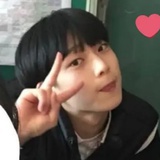 好吧好的