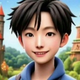 烦不烦啊吗的