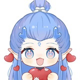 叫什么好呢