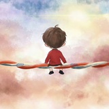 隔离中。。。