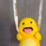 nxkkzlakxlap