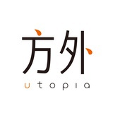 方外utopia