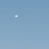 永恒星河