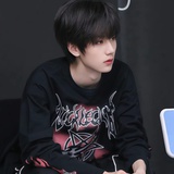 李煜东（东不落