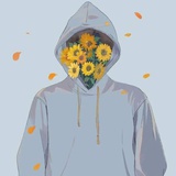 罗彧默