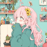 睡个好觉