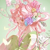 炫钰