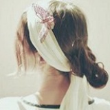 小暧