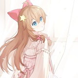 青青子衿儿