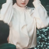 叶意