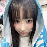 葡萄芋圆