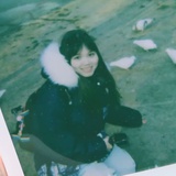 菠蘿包宇宙第一