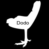 dodoyj