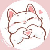 绝情患者