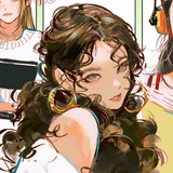 域则
