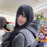 模糊愛愛