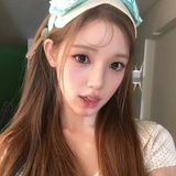 黑糖不苦