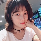 执迷有误