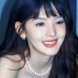 momo