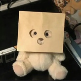 阿喵