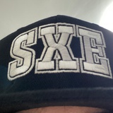 xrockluoxinx
