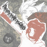 xrockluoxinx