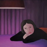 的里雅斯特の火