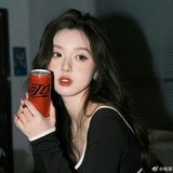 平安是福