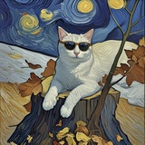 奋进新征程先生