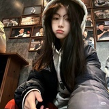 小柚子～