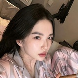 麦麦脆汁鸡