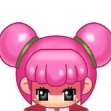 mama